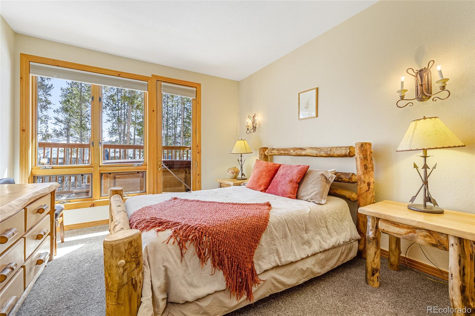 MLS Image #43 for 426  kings crown road,breckenridge, Colorado