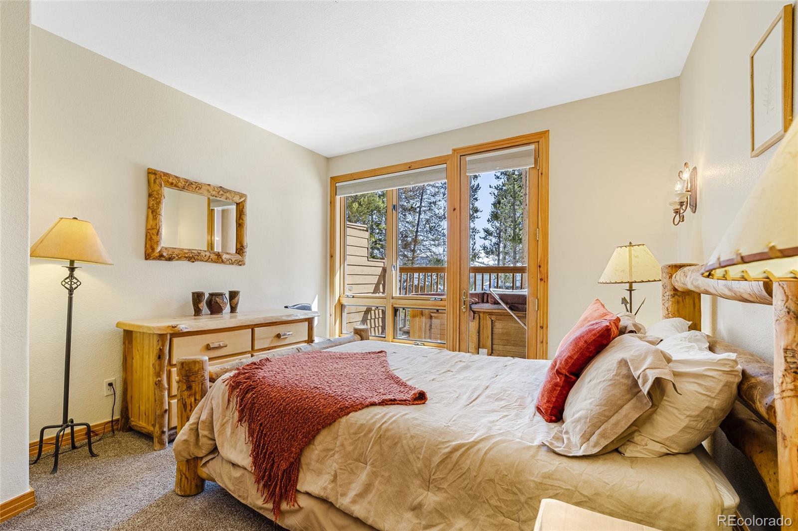 MLS Image #44 for 426  kings crown road,breckenridge, Colorado