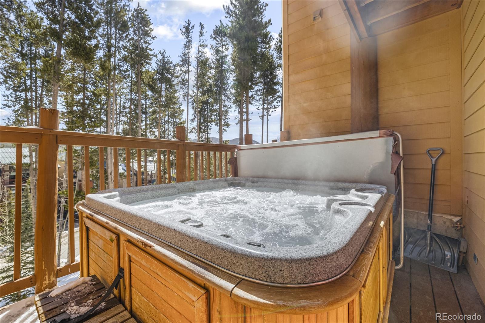 MLS Image #47 for 426  kings crown road,breckenridge, Colorado