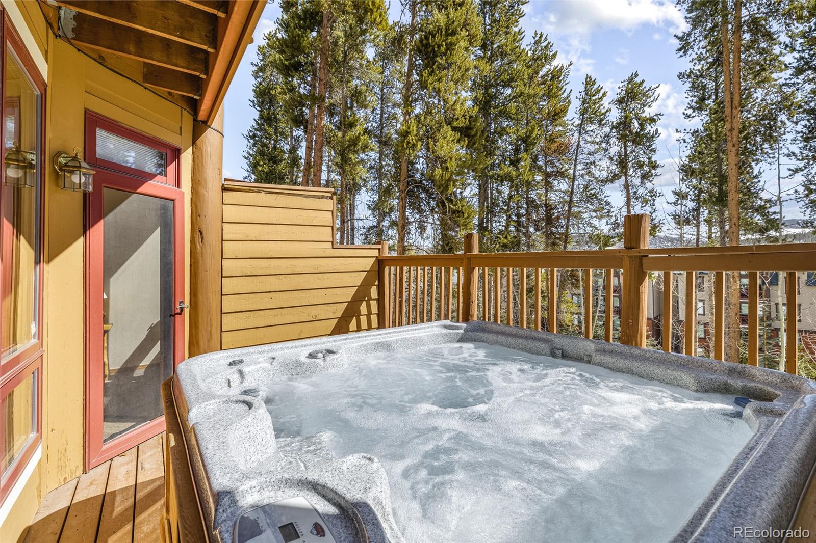 MLS Image #48 for 426  kings crown road,breckenridge, Colorado