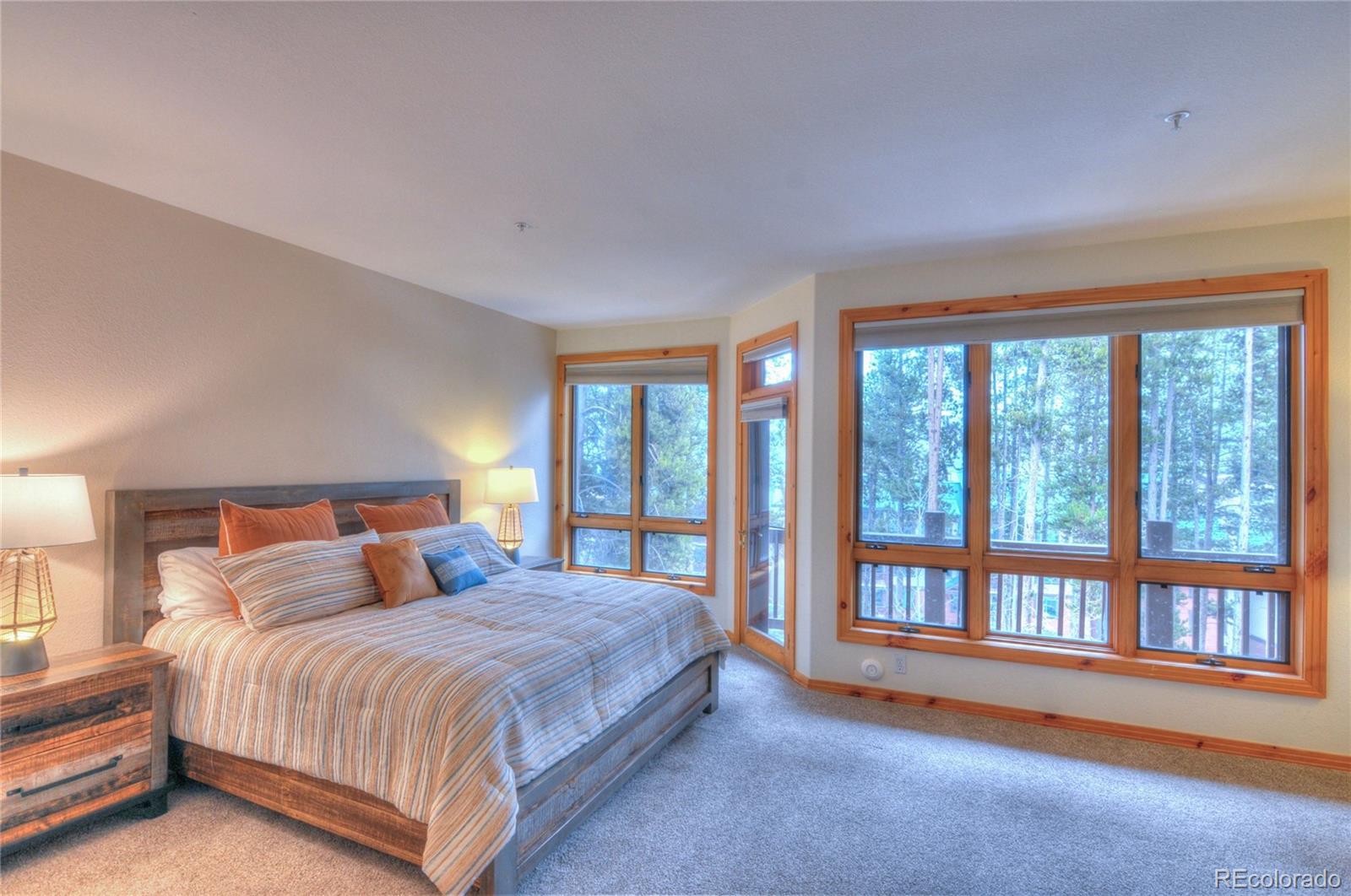 MLS Image #5 for 426  kings crown road,breckenridge, Colorado