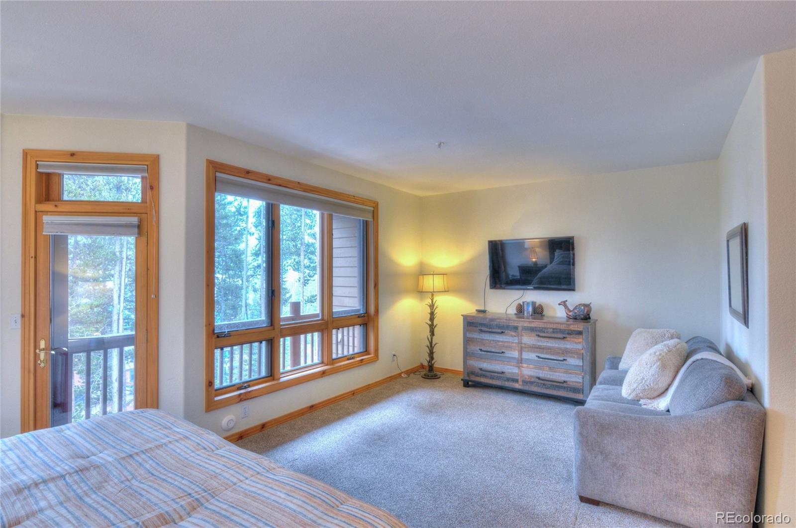 MLS Image #6 for 426  kings crown road,breckenridge, Colorado