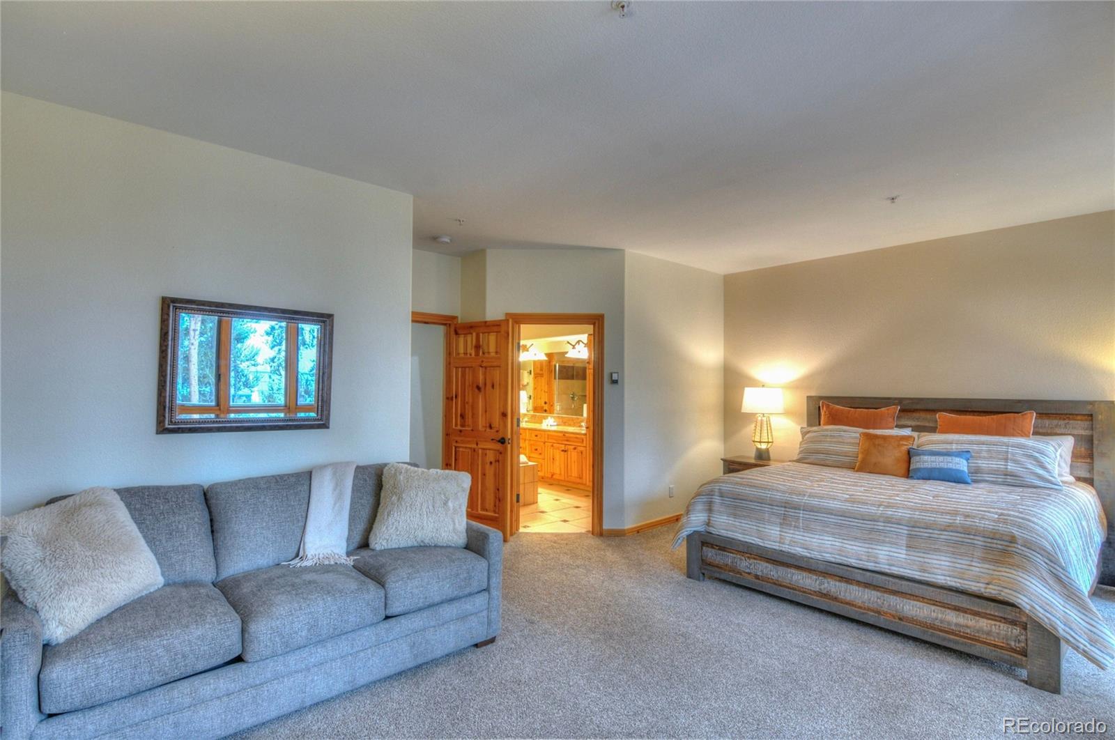 MLS Image #8 for 426  kings crown road,breckenridge, Colorado