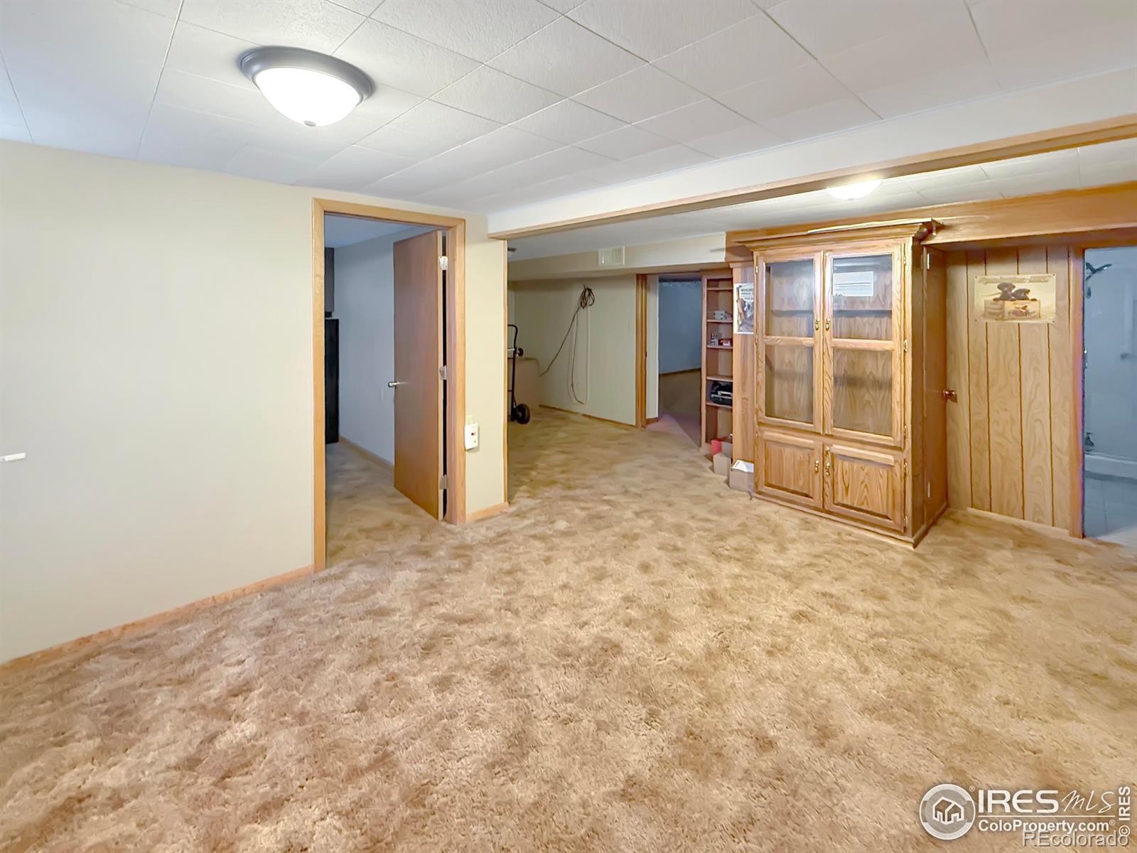 MLS Image #18 for 654 w strohm street,haxtun, Colorado