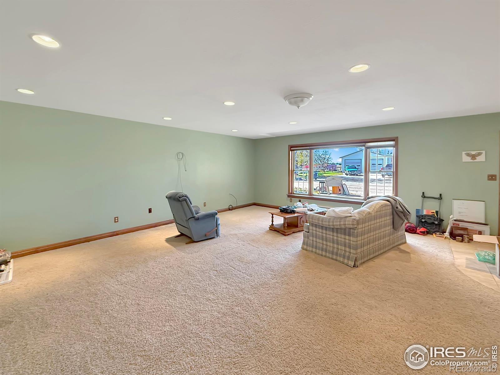 MLS Image #28 for 654 w strohm street,haxtun, Colorado