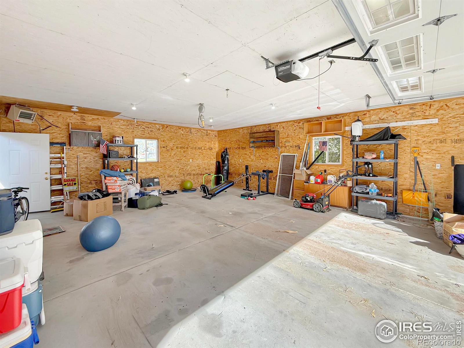 MLS Image #31 for 654 w strohm street,haxtun, Colorado