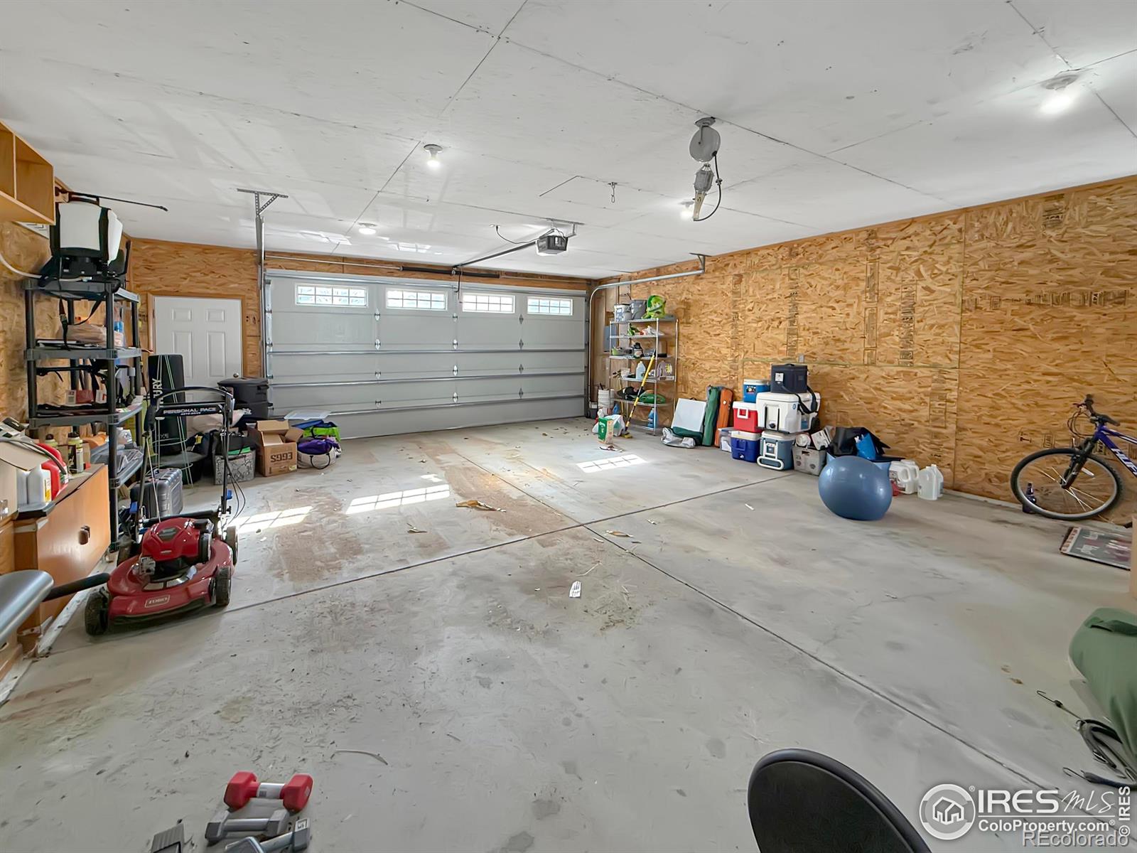 MLS Image #32 for 654 w strohm street,haxtun, Colorado