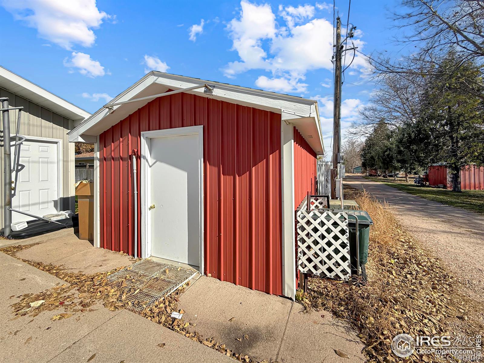 MLS Image #33 for 654 w strohm street,haxtun, Colorado