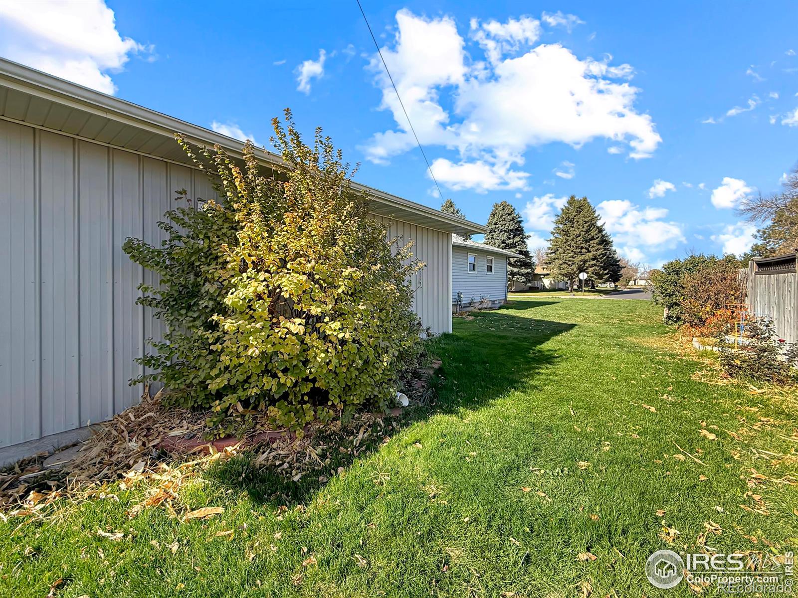 MLS Image #35 for 654 w strohm street,haxtun, Colorado