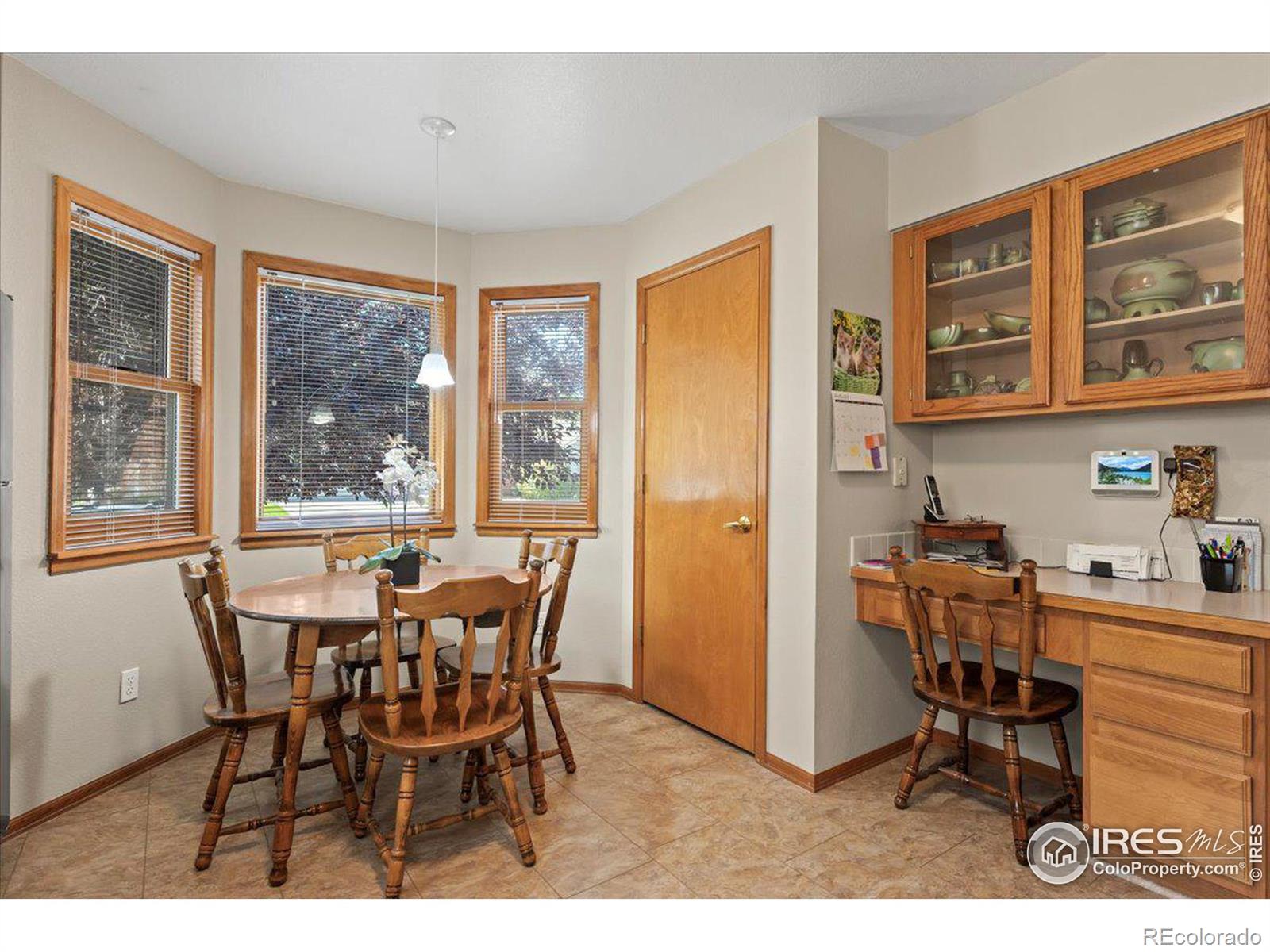 MLS Image #12 for 1614  tulip court,longmont, Colorado