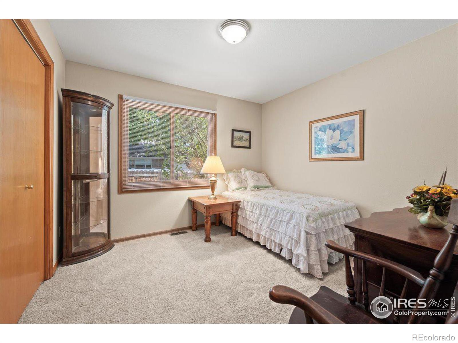 MLS Image #13 for 1614  tulip court,longmont, Colorado