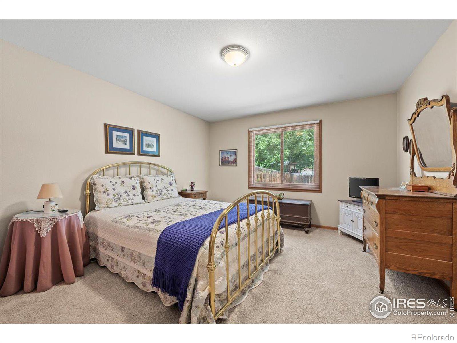 MLS Image #14 for 1614  tulip court,longmont, Colorado