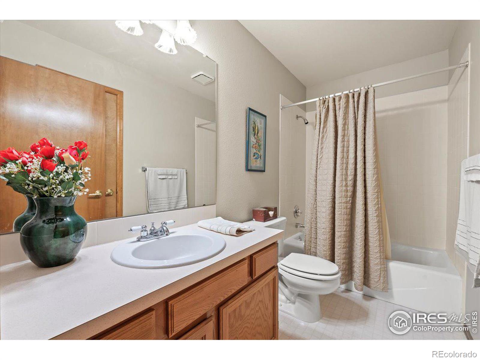 MLS Image #15 for 1614  tulip court,longmont, Colorado