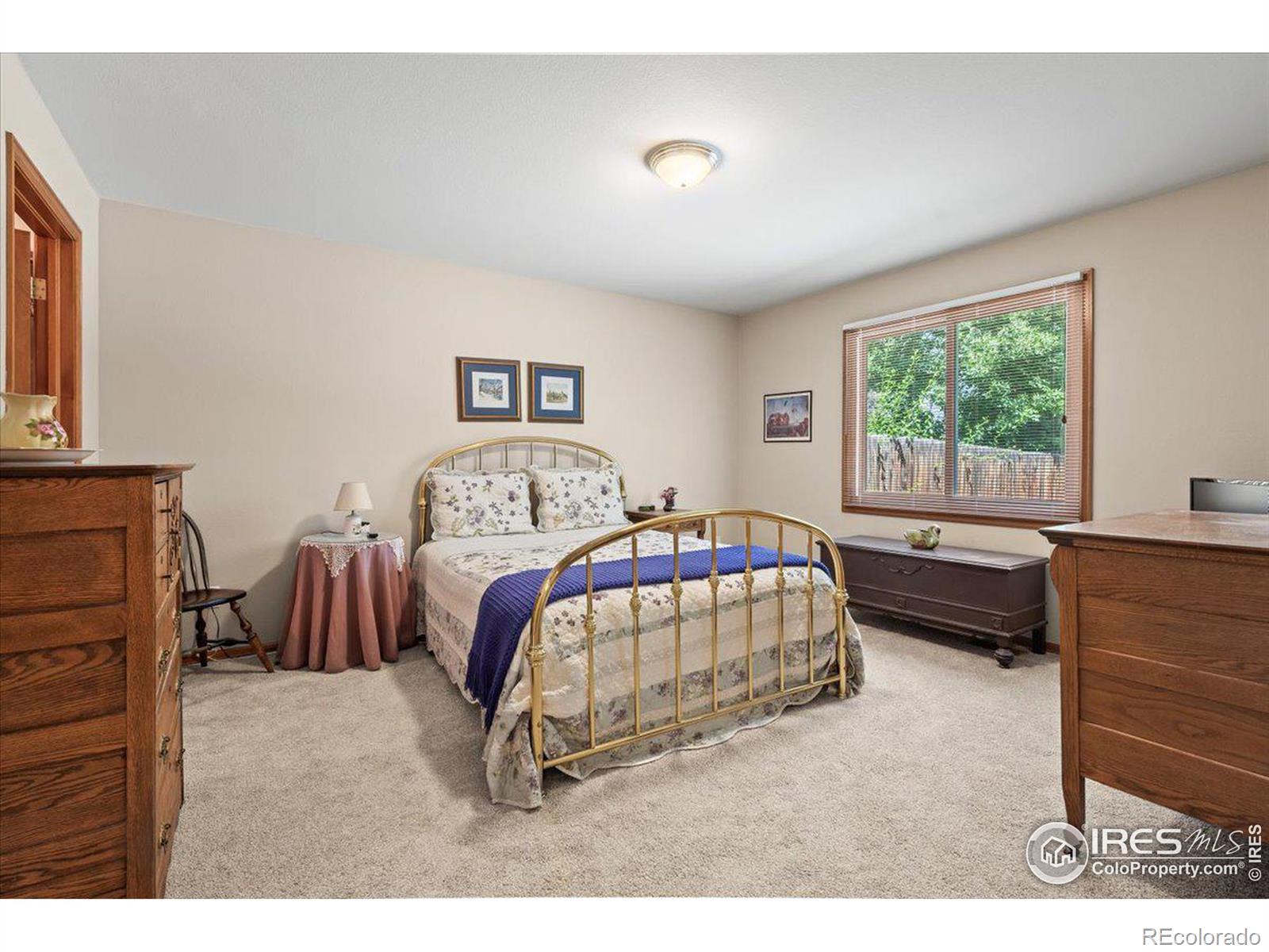 MLS Image #17 for 1614  tulip court,longmont, Colorado