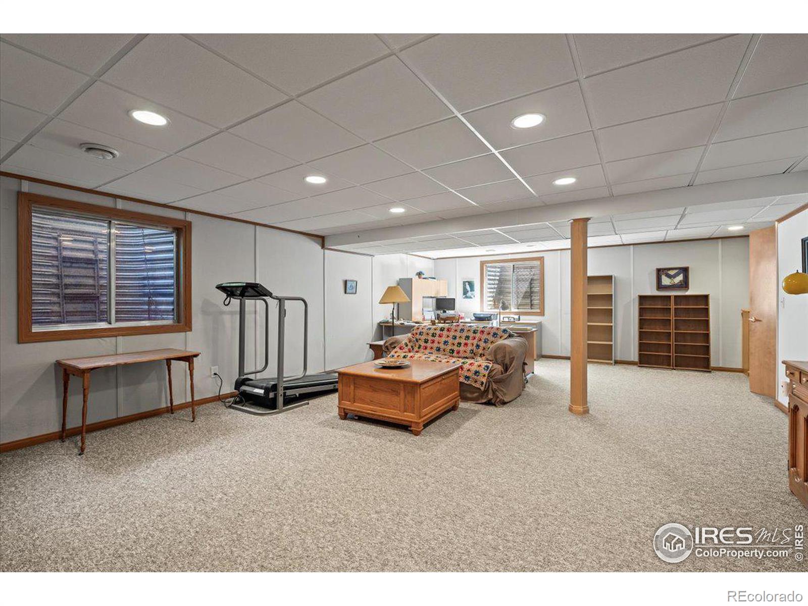 MLS Image #21 for 1614  tulip court,longmont, Colorado