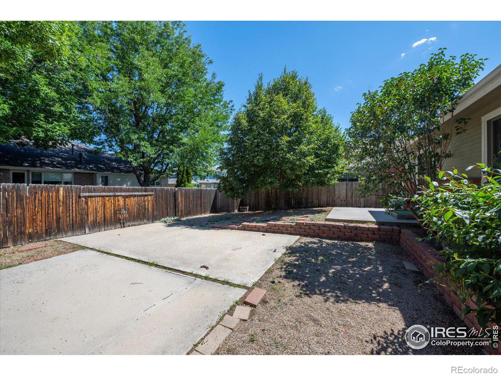 MLS Image #26 for 1614  tulip court,longmont, Colorado