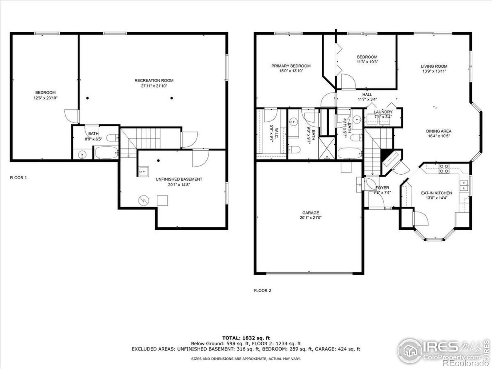 MLS Image #29 for 1614  tulip court,longmont, Colorado