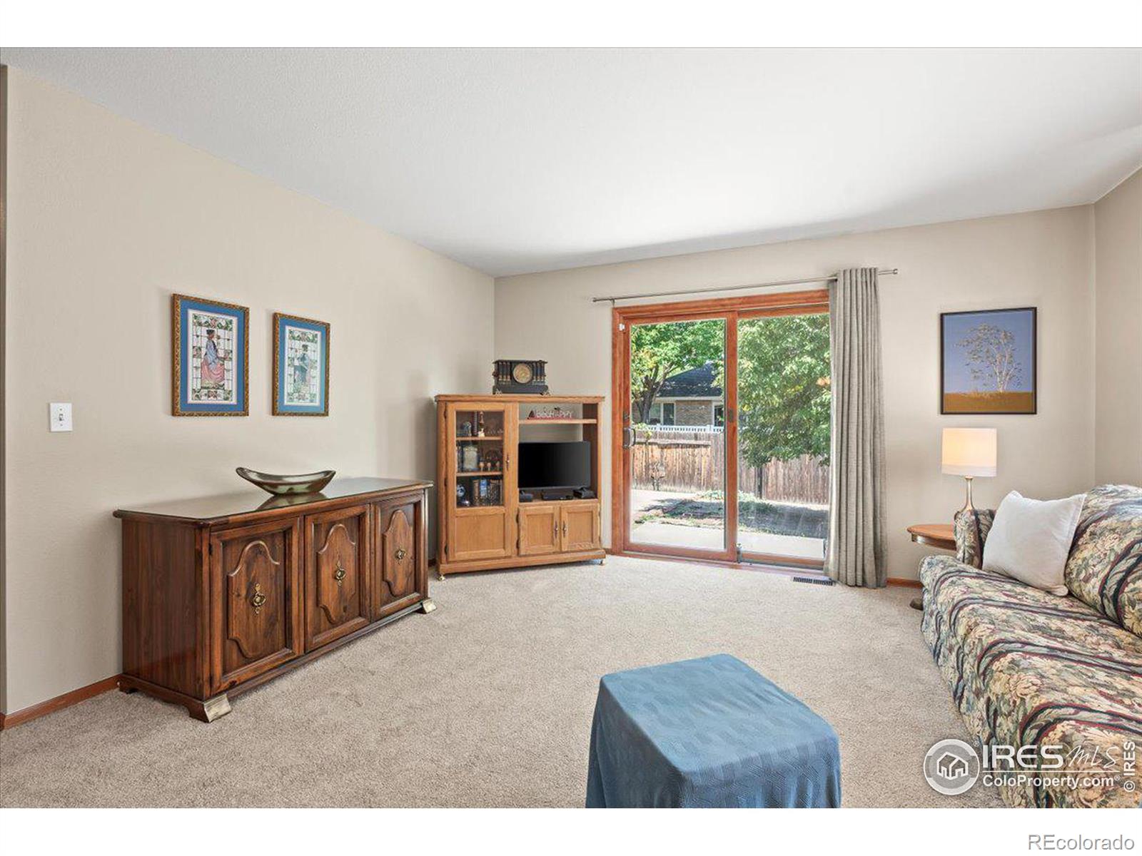 MLS Image #5 for 1614  tulip court,longmont, Colorado