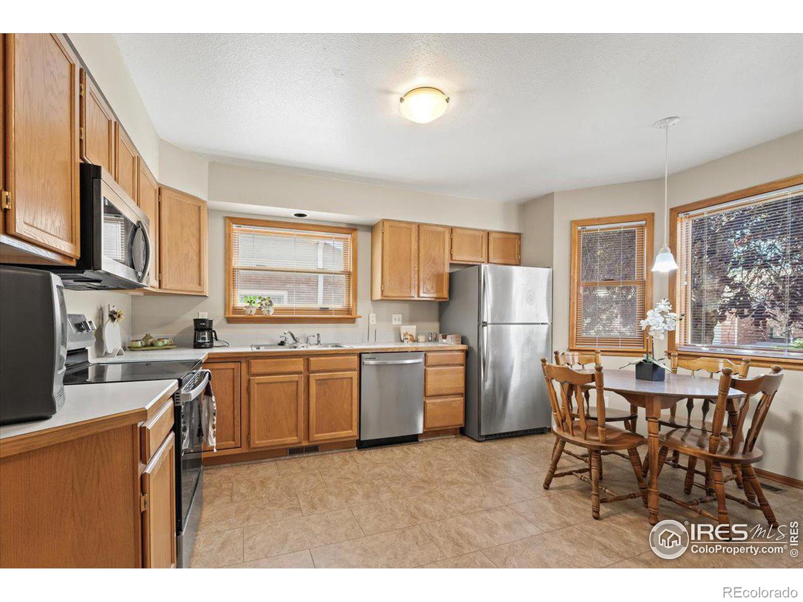 MLS Image #6 for 1614  tulip court,longmont, Colorado