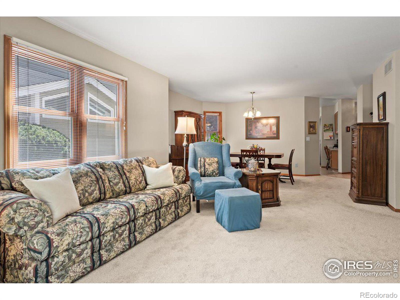 MLS Image #7 for 1614  tulip court,longmont, Colorado