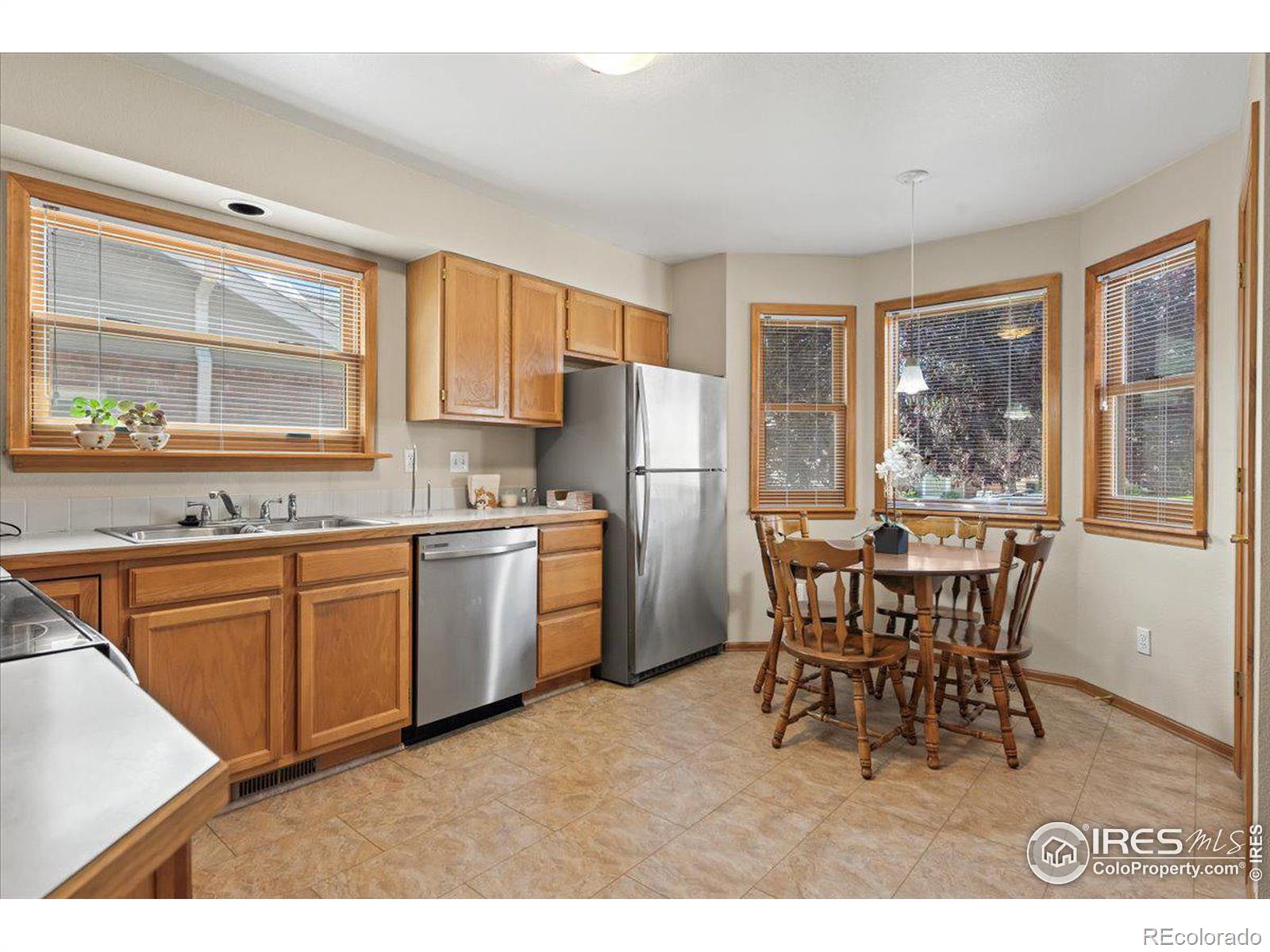 MLS Image #8 for 1614  tulip court,longmont, Colorado