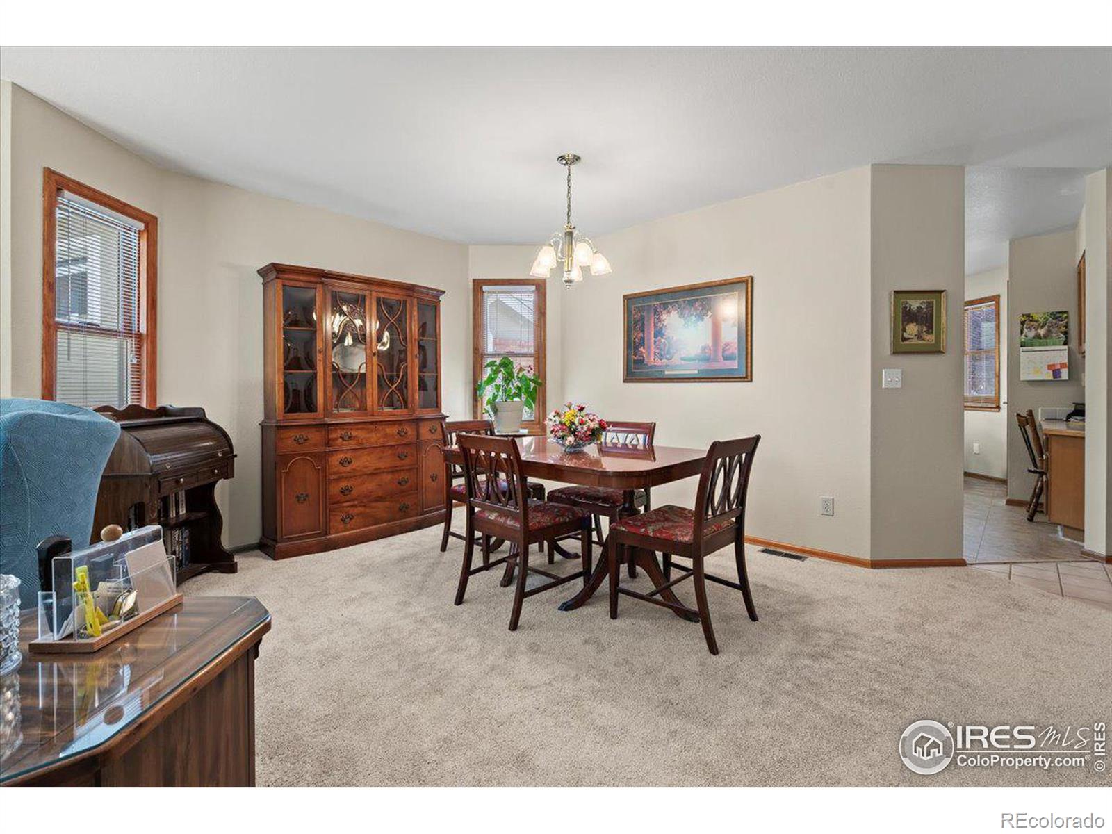 MLS Image #9 for 1614  tulip court,longmont, Colorado