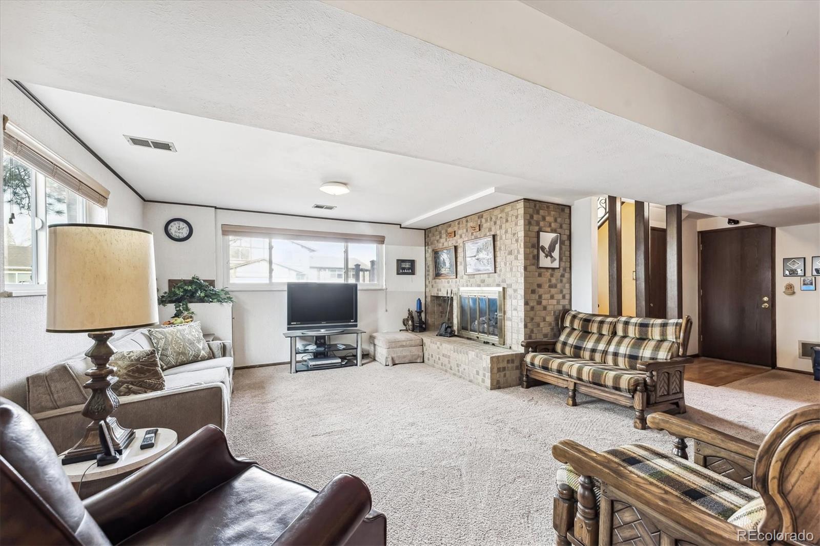 MLS Image #25 for 16994 e bethany place,aurora, Colorado