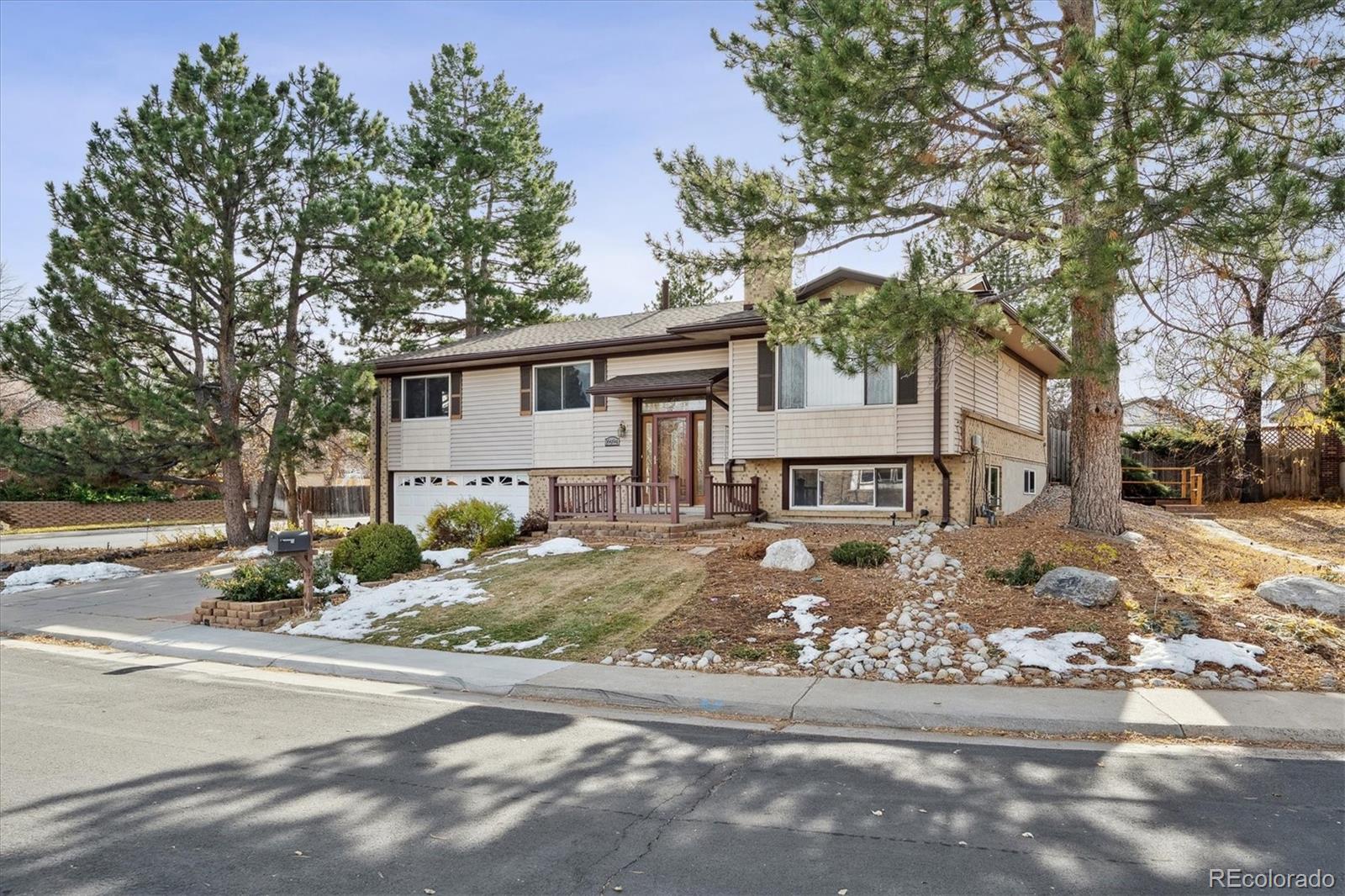 MLS Image #27 for 16994 e bethany place,aurora, Colorado