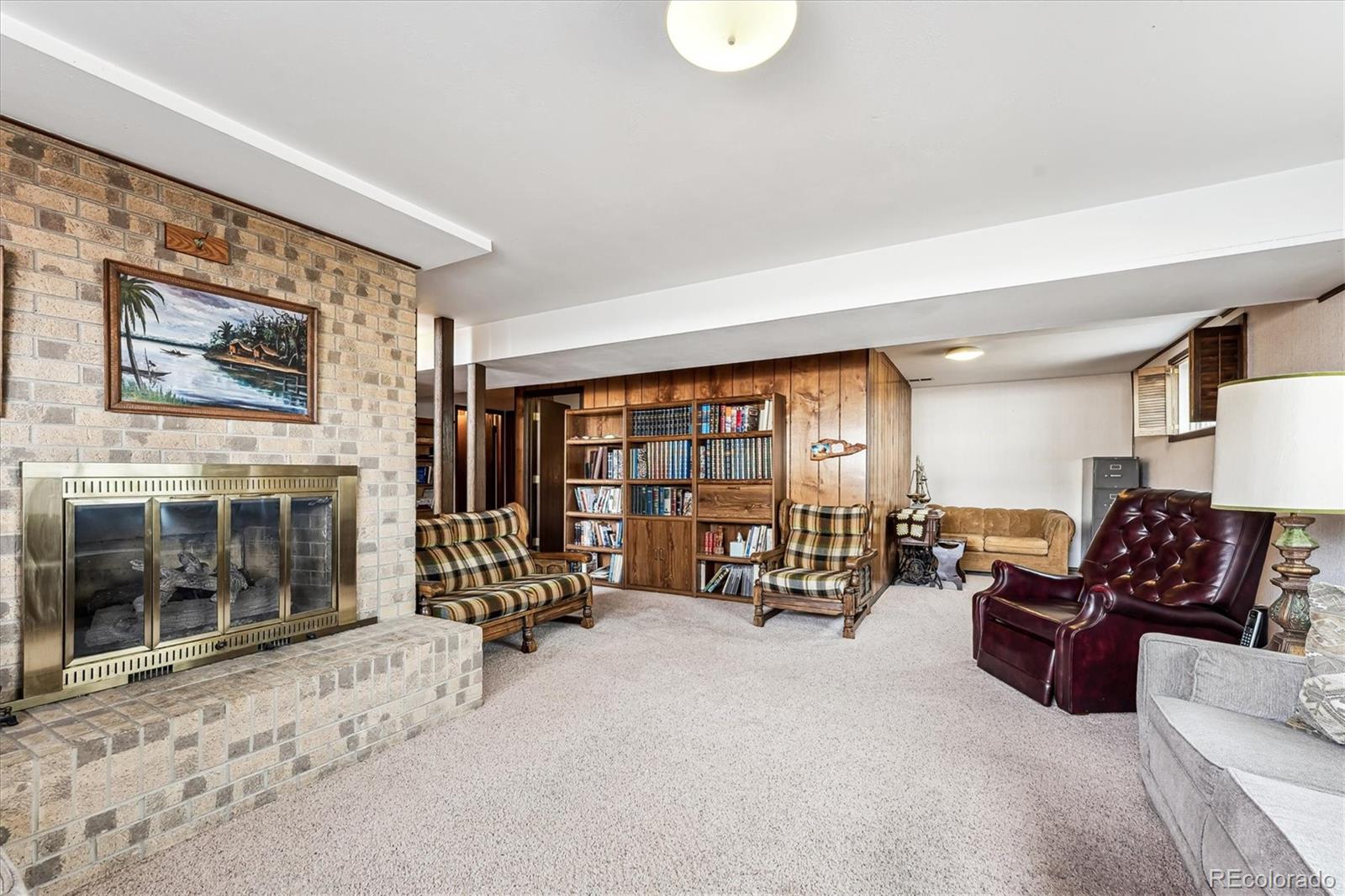 MLS Image #28 for 16994 e bethany place,aurora, Colorado