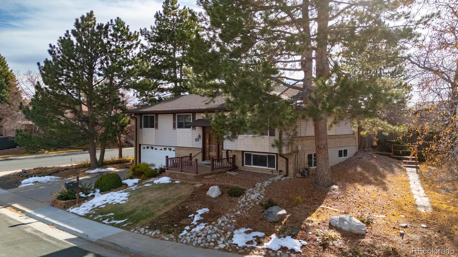 MLS Image #31 for 16994 e bethany place,aurora, Colorado