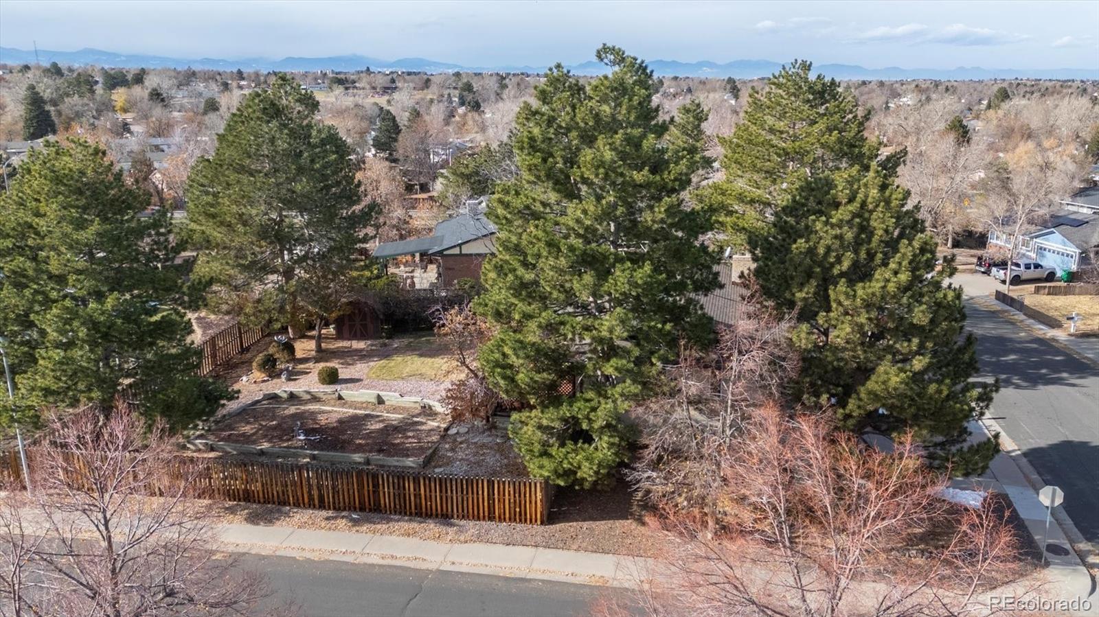 MLS Image #35 for 16994 e bethany place,aurora, Colorado