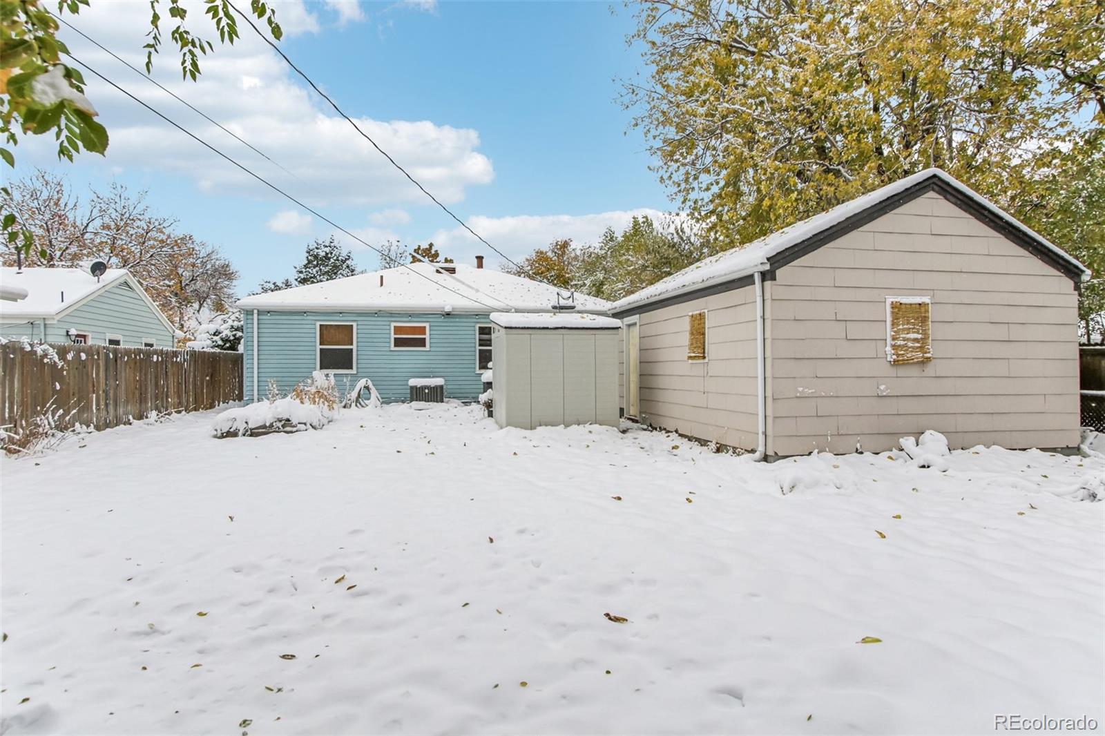 MLS Image #22 for 1108  roslyn street,denver, Colorado