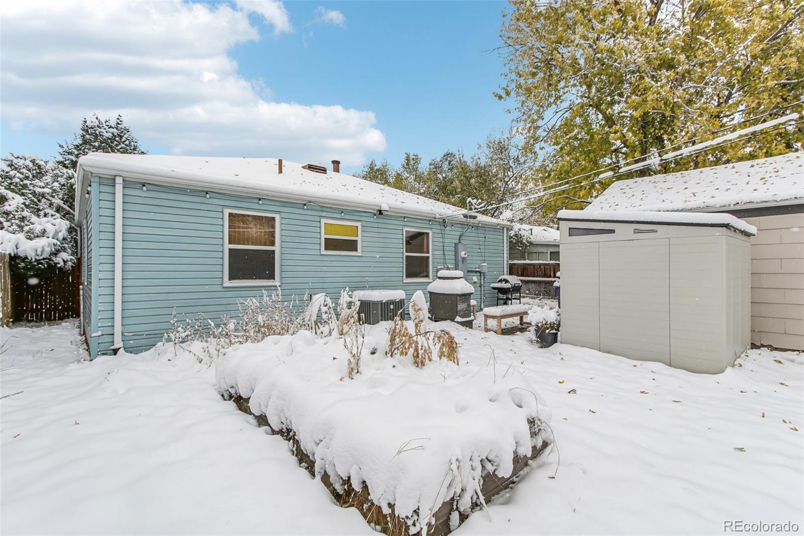 MLS Image #24 for 1108  roslyn street,denver, Colorado