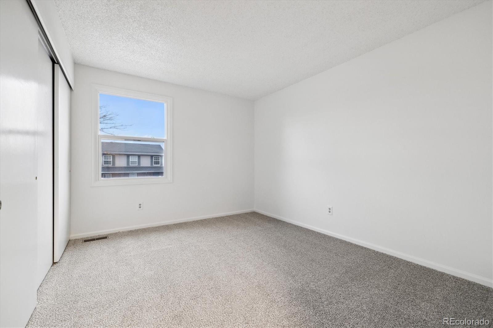 MLS Image #30 for 18302 e hampden place,aurora, Colorado