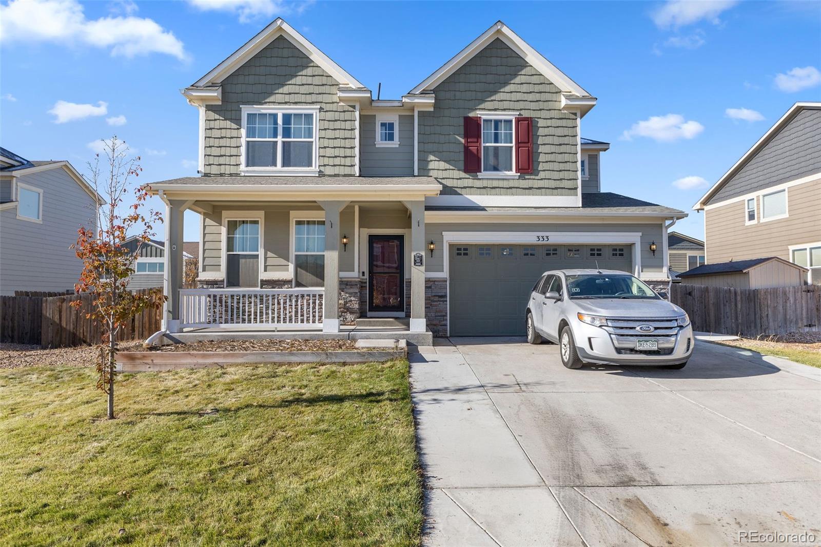 MLS Image #0 for 333  cade street,brighton, Colorado