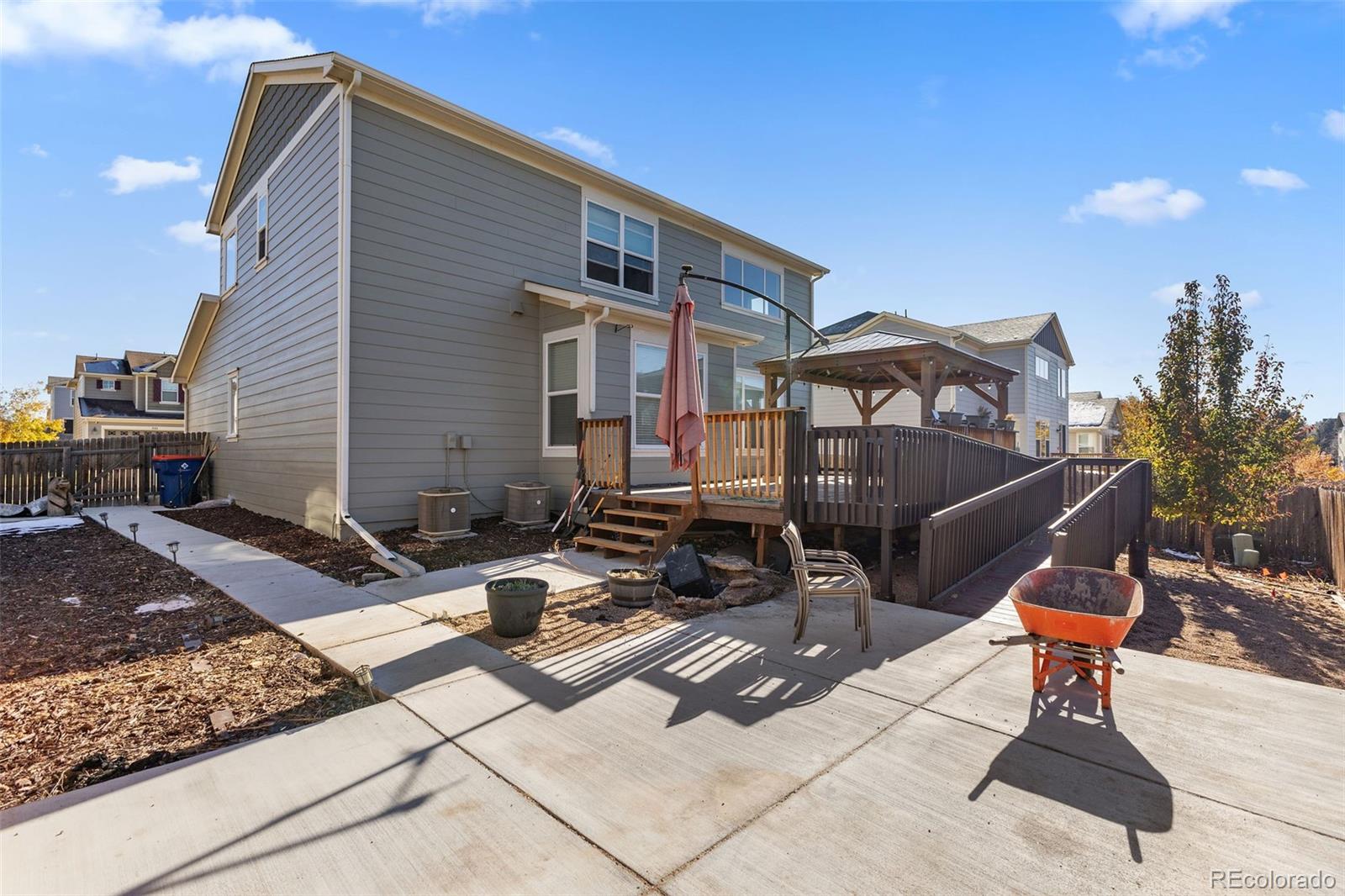 MLS Image #25 for 333  cade street,brighton, Colorado