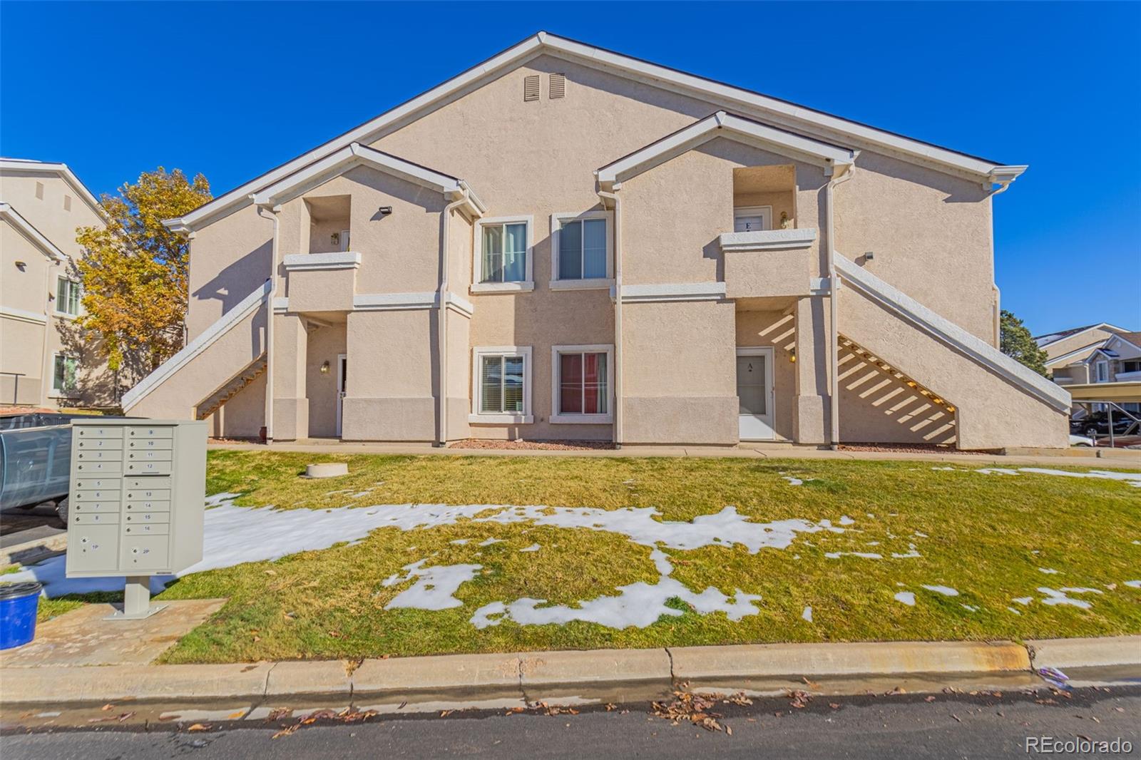 MLS Image #0 for 3735  strawberry field grove,colorado springs, Colorado