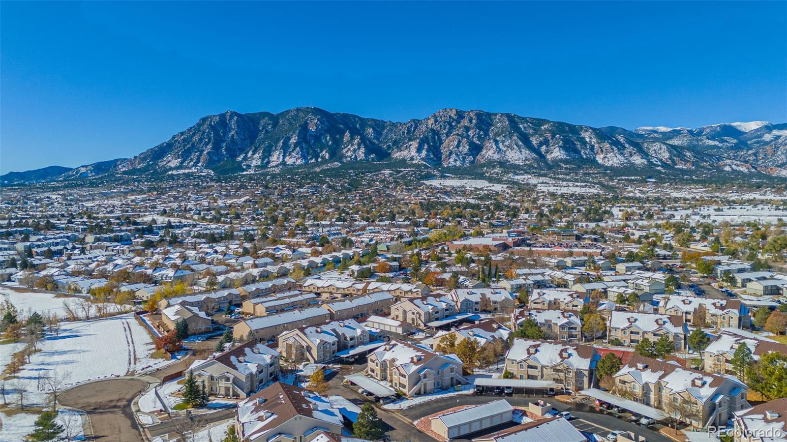 MLS Image #20 for 3735  strawberry field grove,colorado springs, Colorado