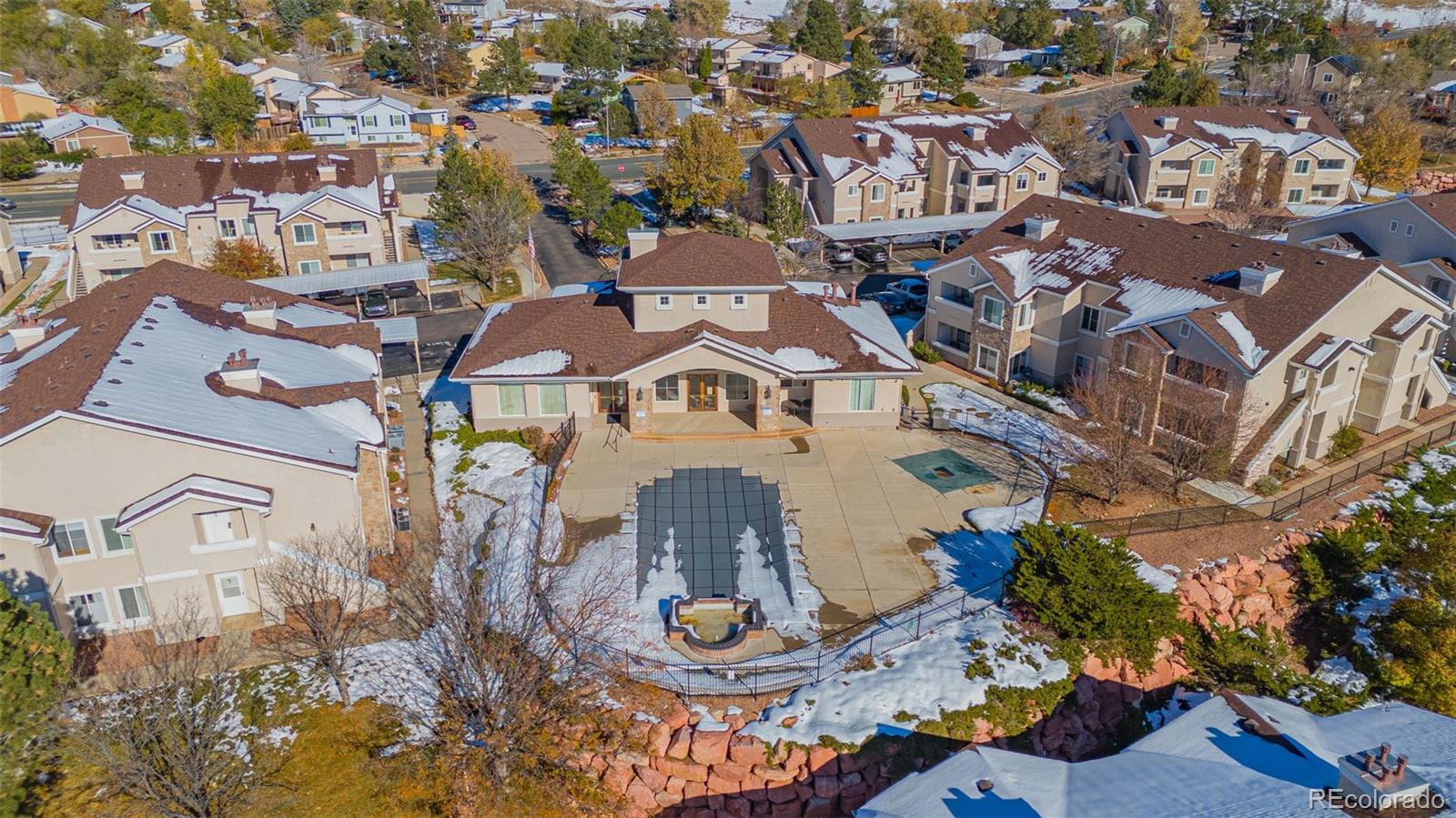 MLS Image #23 for 3735  strawberry field grove,colorado springs, Colorado