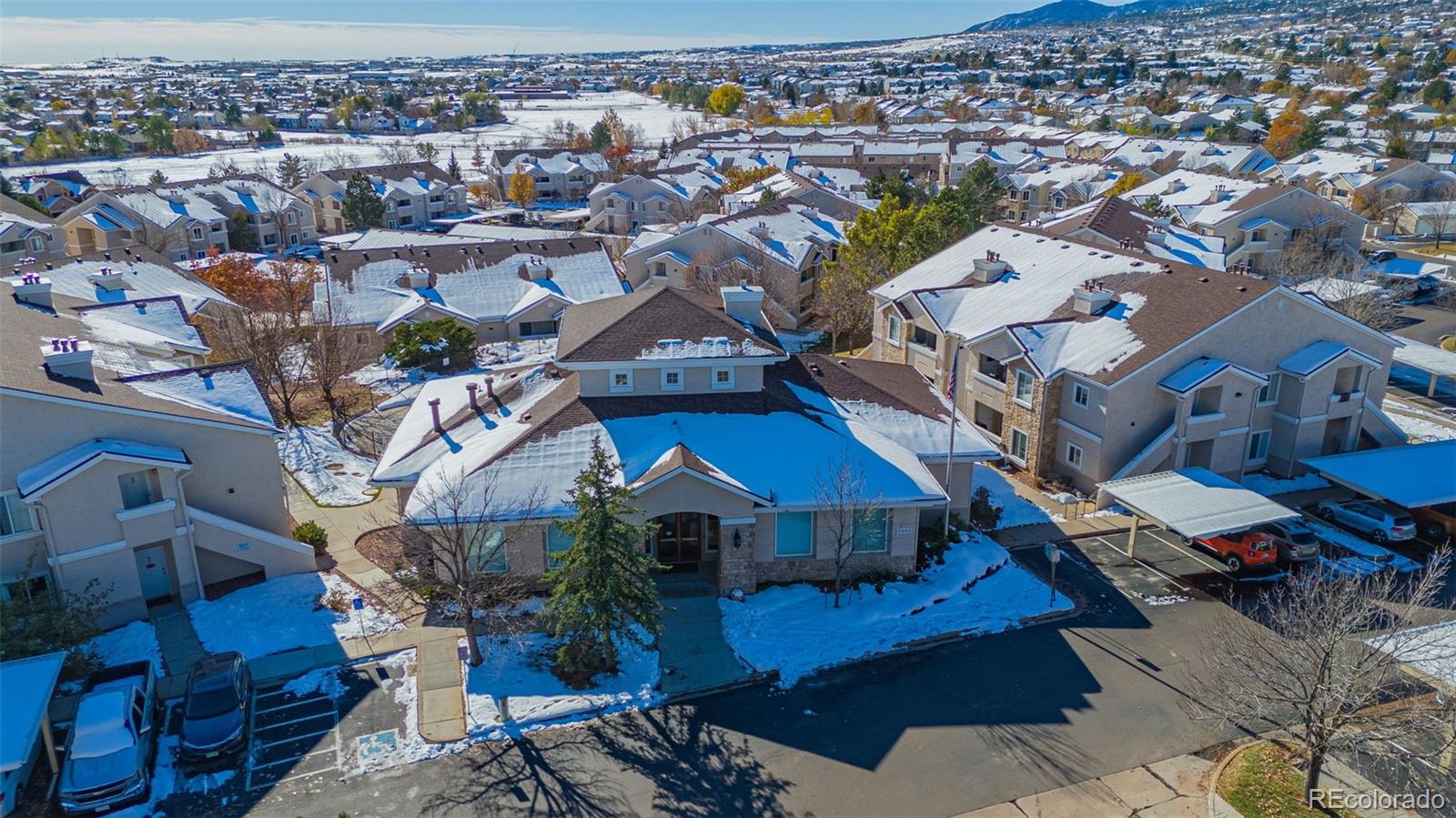 MLS Image #24 for 3735  strawberry field grove,colorado springs, Colorado