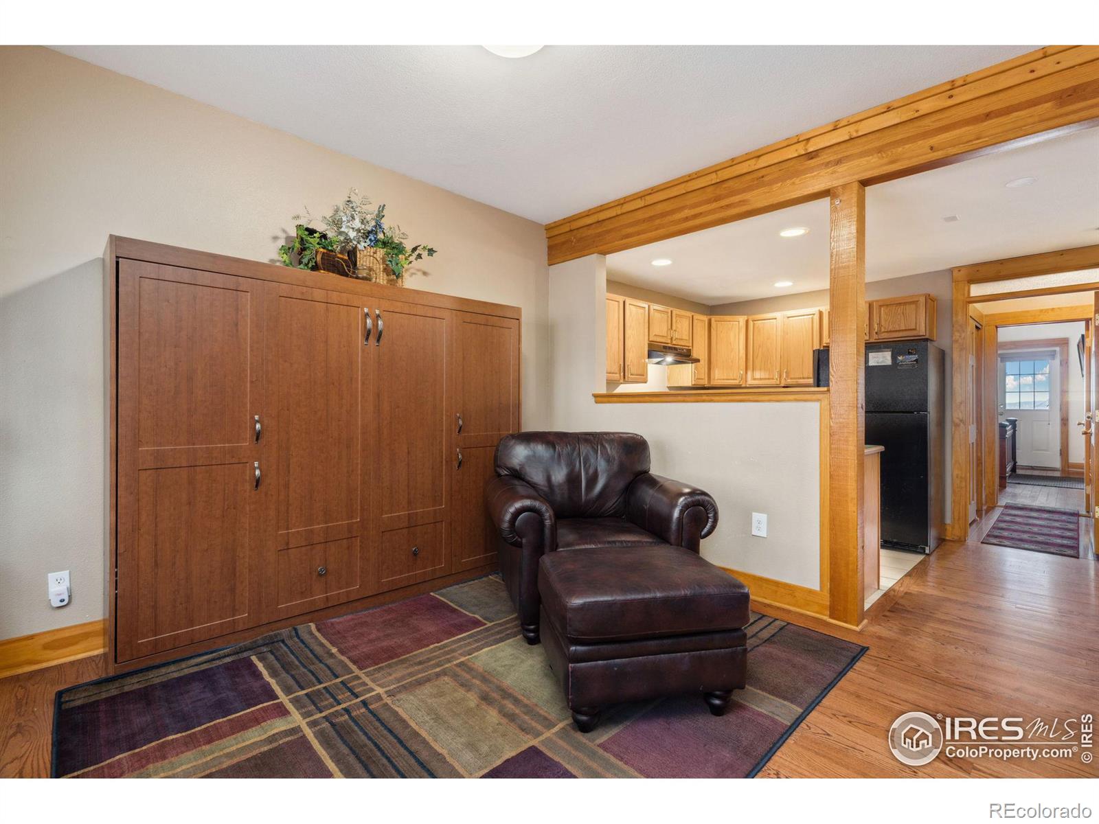 MLS Image #10 for 2625  marys lake road,estes park, Colorado