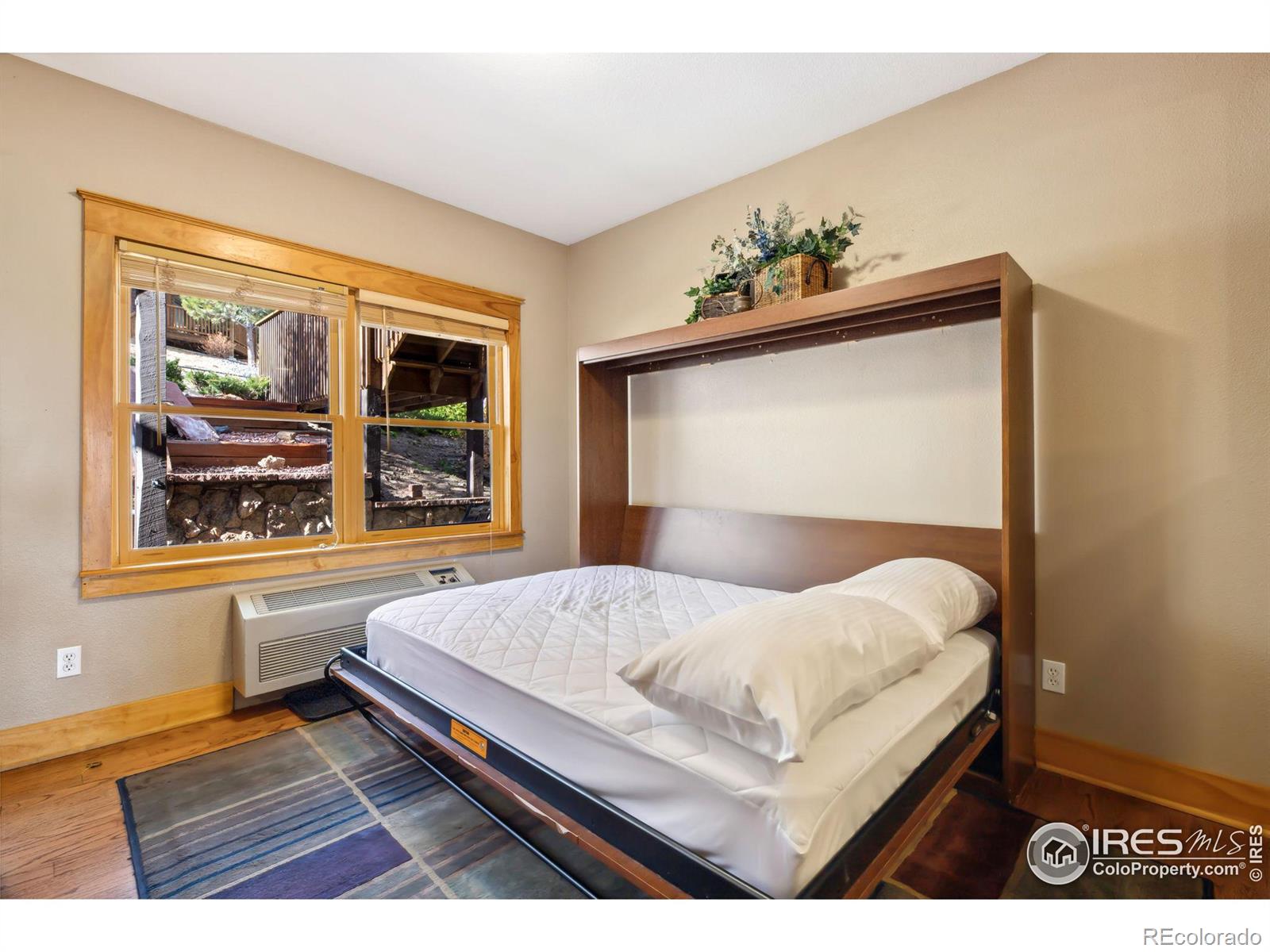 MLS Image #11 for 2625  marys lake road,estes park, Colorado