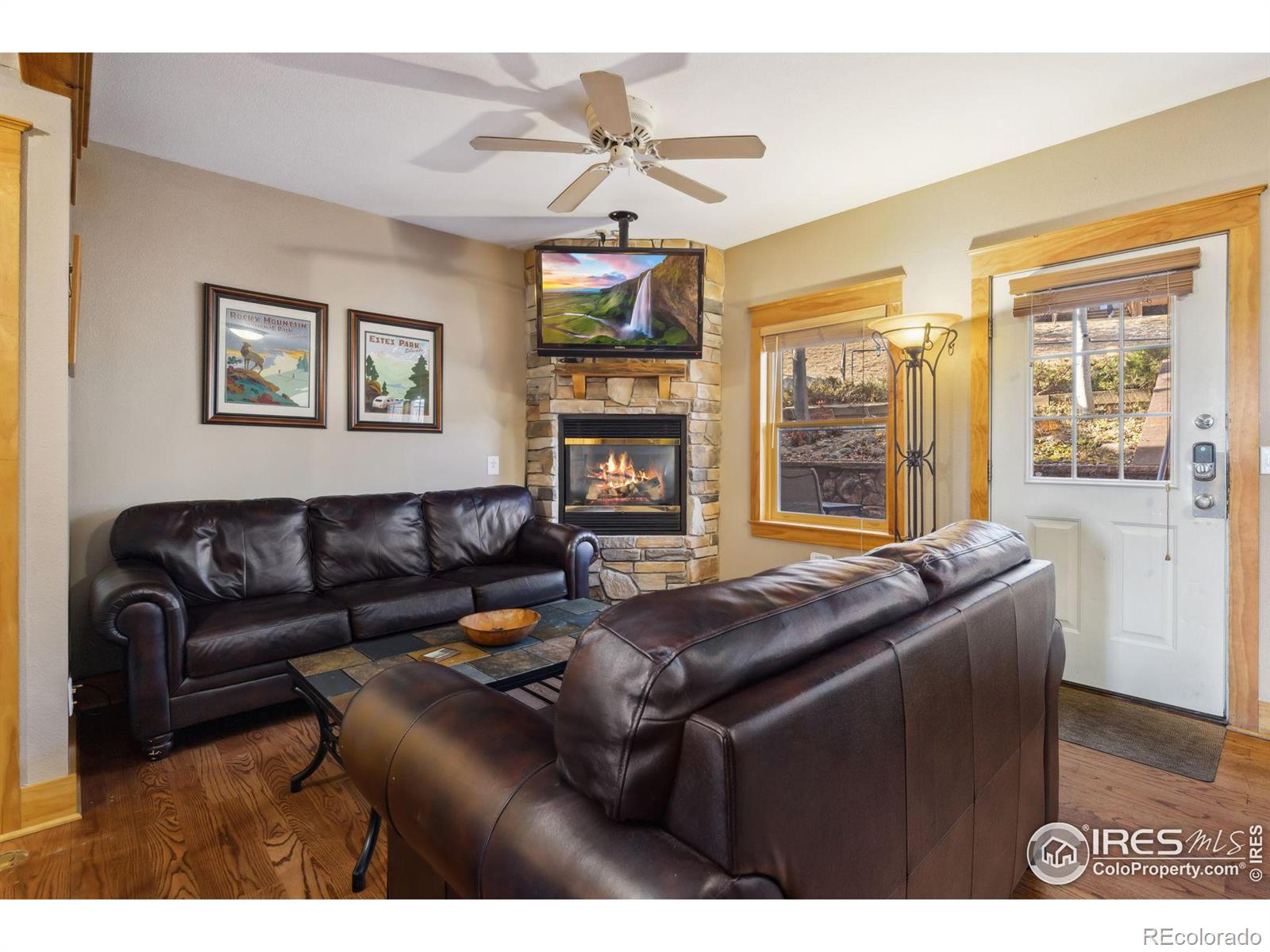 MLS Image #13 for 2625  marys lake road,estes park, Colorado