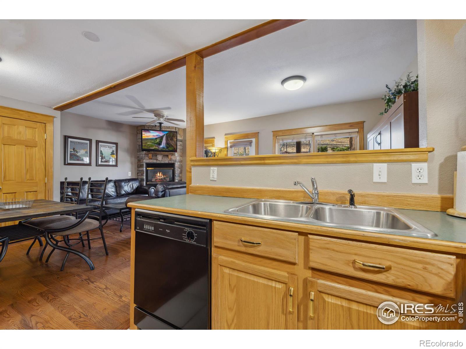 MLS Image #19 for 2625  marys lake road,estes park, Colorado