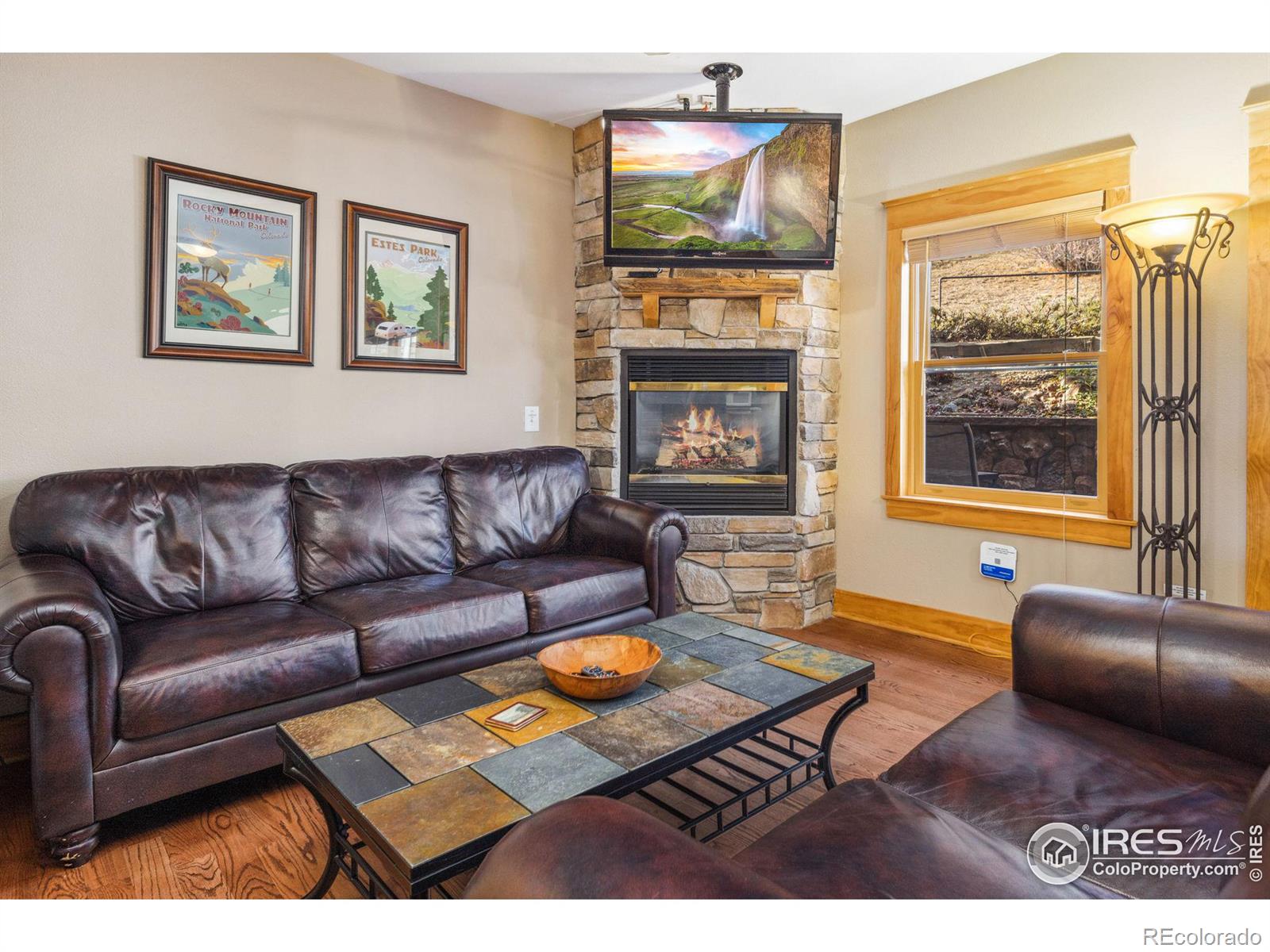 MLS Image #2 for 2625  marys lake road,estes park, Colorado