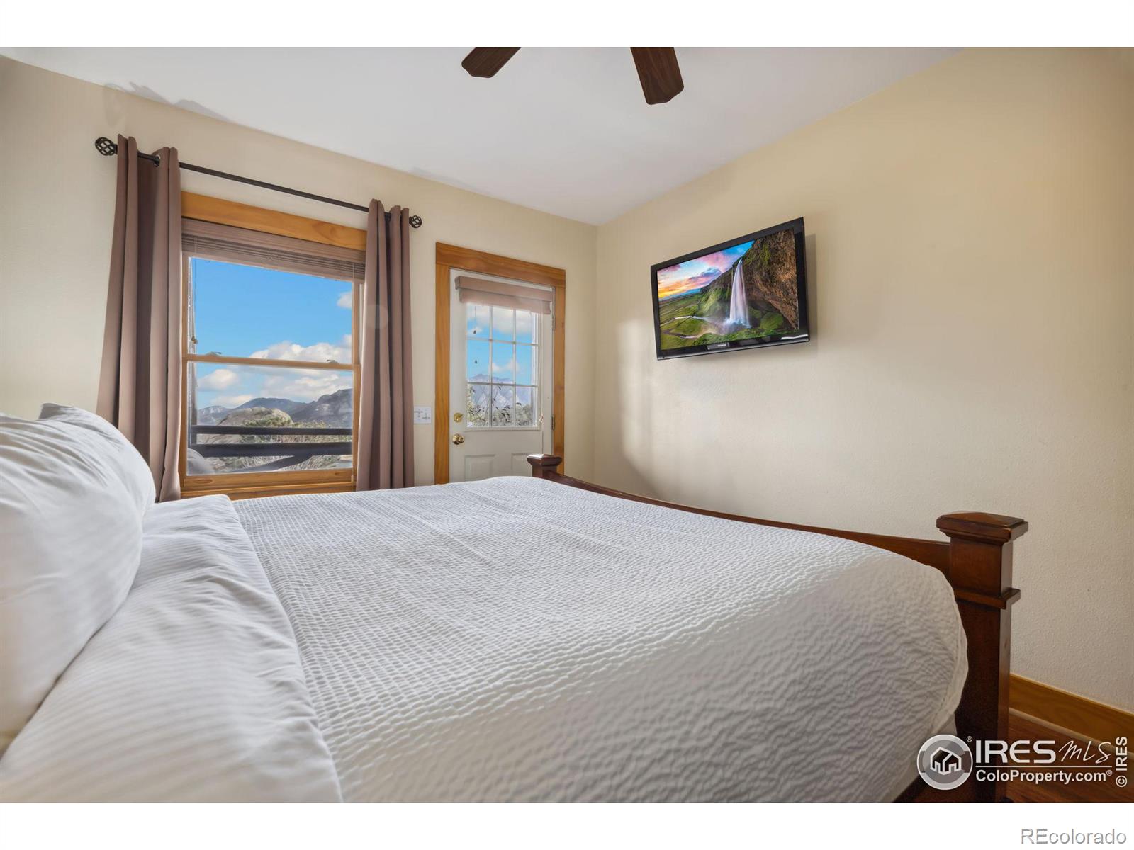 MLS Image #20 for 2625  marys lake road,estes park, Colorado