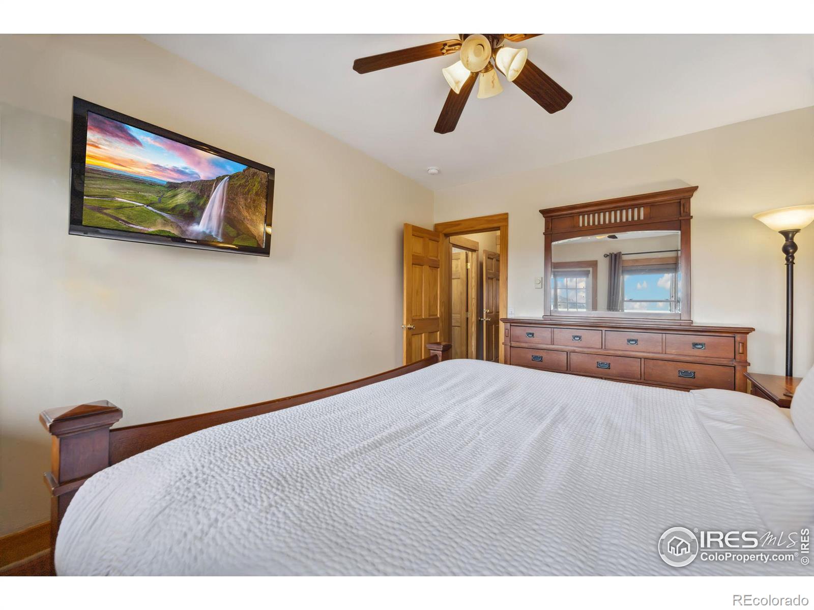 MLS Image #25 for 2625  marys lake road,estes park, Colorado