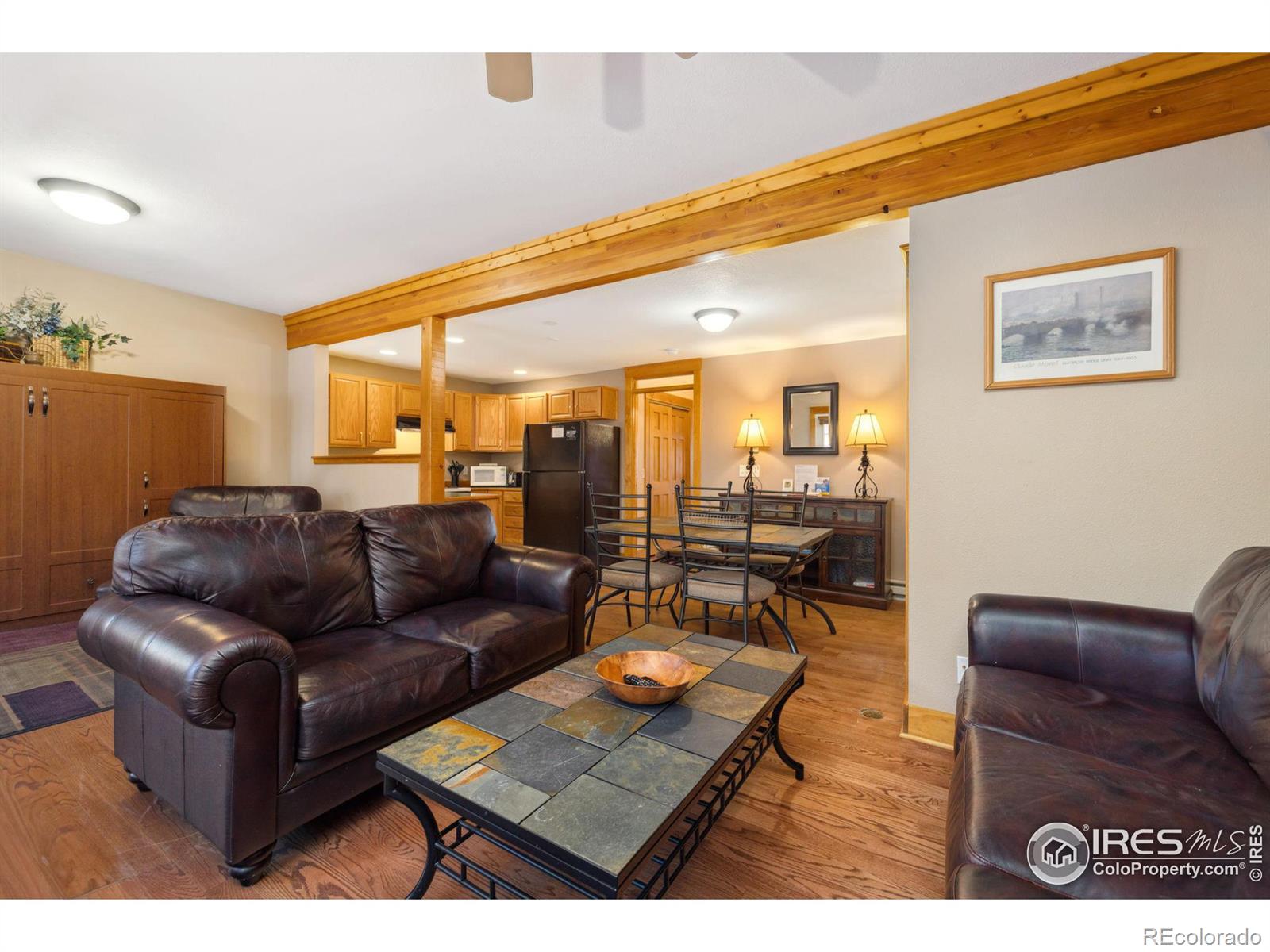 MLS Image #3 for 2625  marys lake road,estes park, Colorado