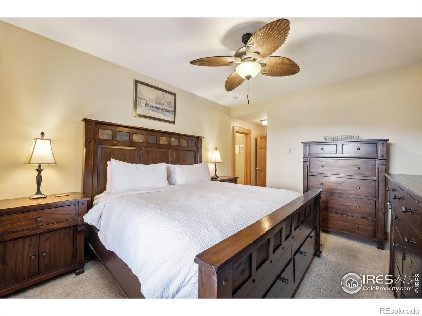 MLS Image #31 for 2625  marys lake road,estes park, Colorado