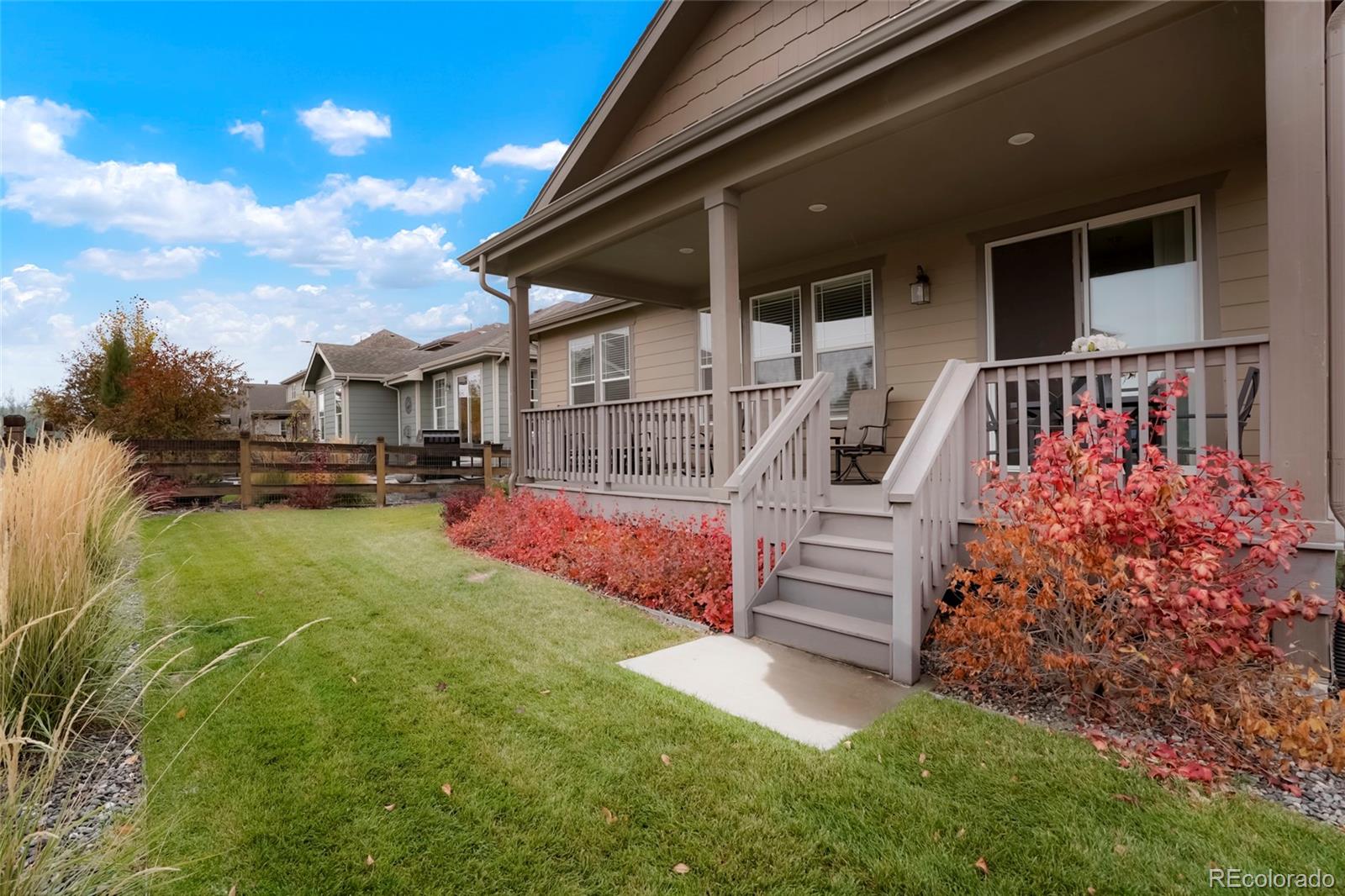 MLS Image #14 for 2046  sicily circle,longmont, Colorado